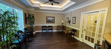 Dentistry of Grayson