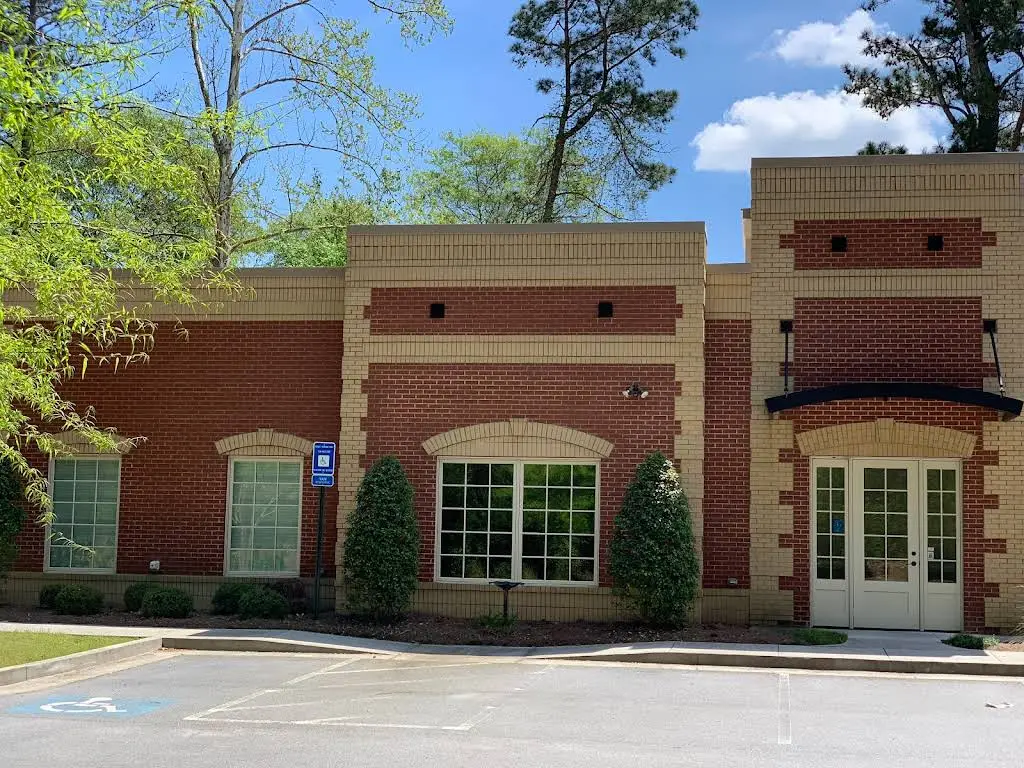 Dentistry of Grayson