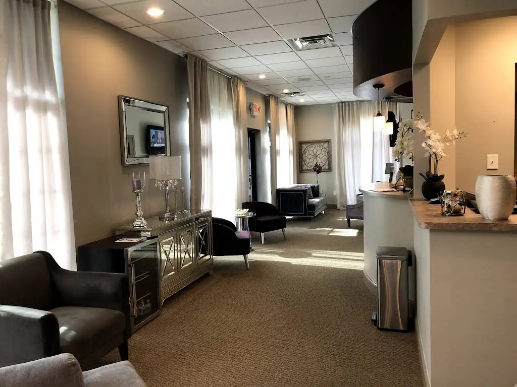 Royal Dental Care
