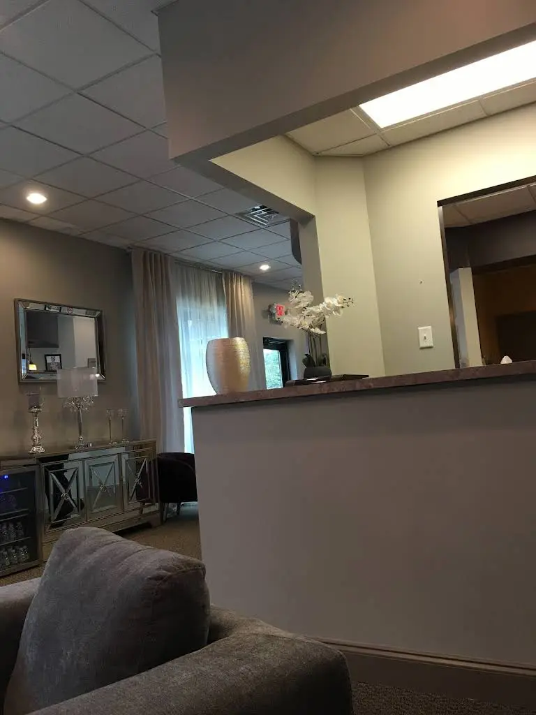 Royal Dental Care