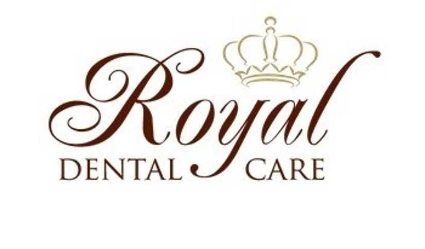 Royal Dental Care