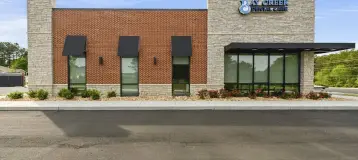 Bay Creek Dental Care