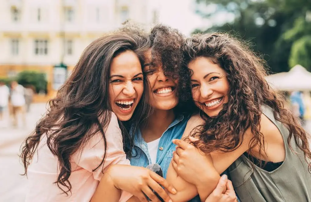 Bay Creek Dental Care