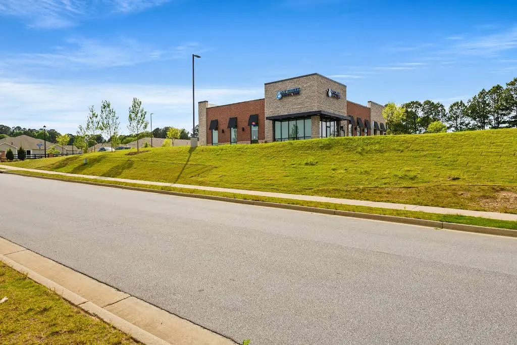 Bay Creek Dental Care
