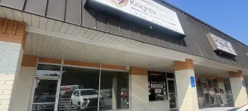 Knight's Dental