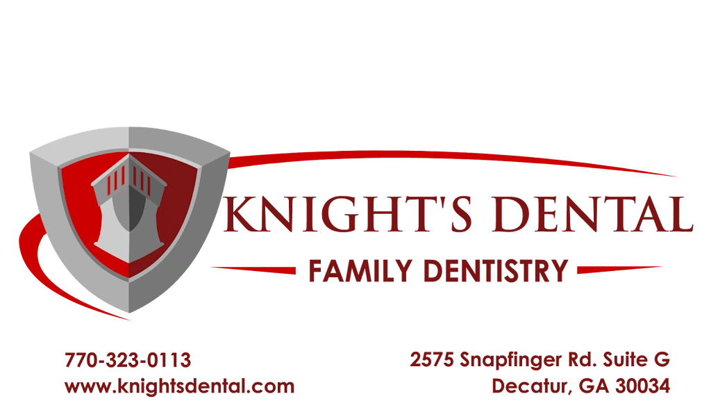 Knight's Dental