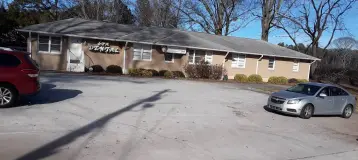 Spa Dental