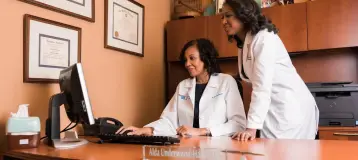 Progressive Dental Group