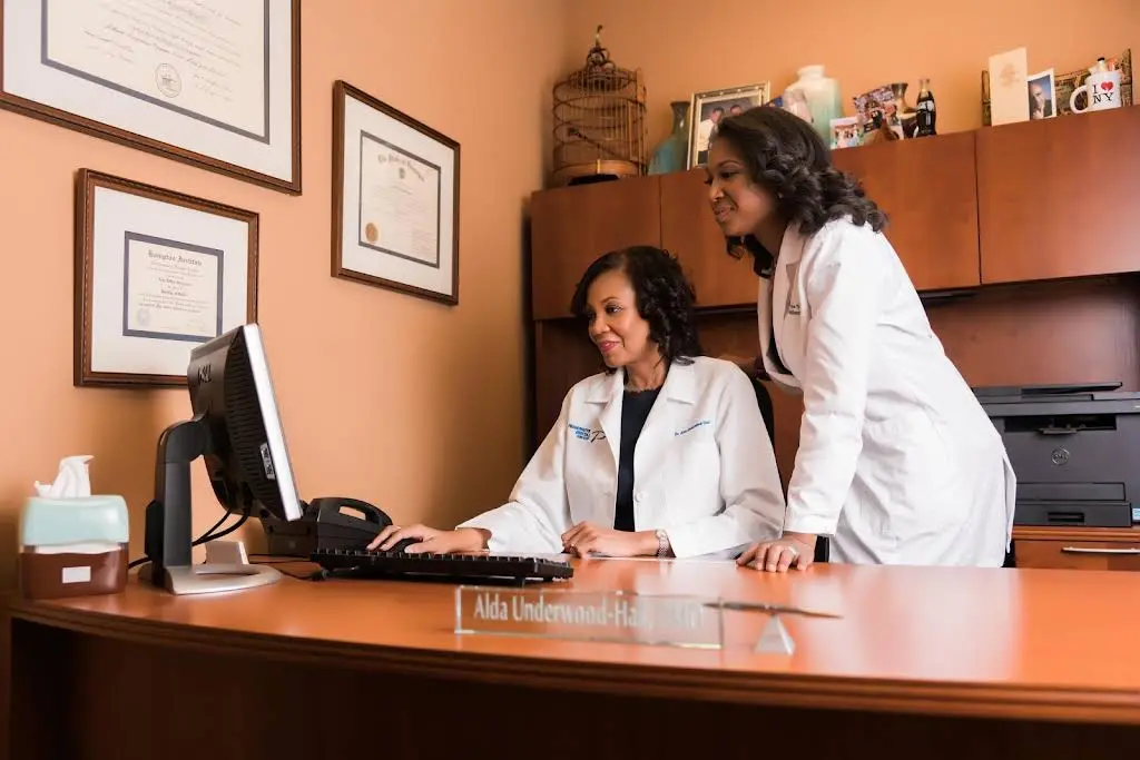 Progressive Dental Group