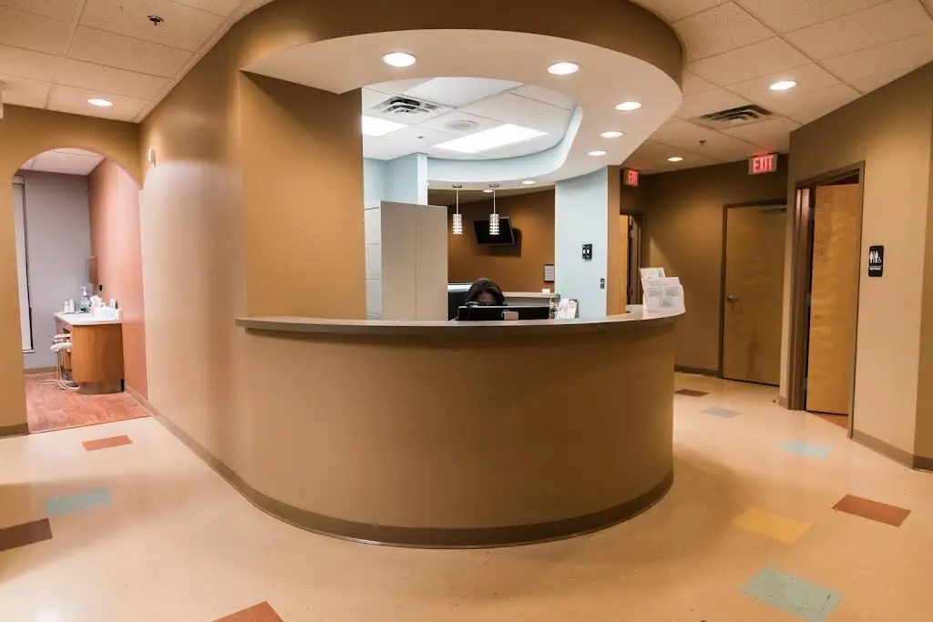 Progressive Dental Group