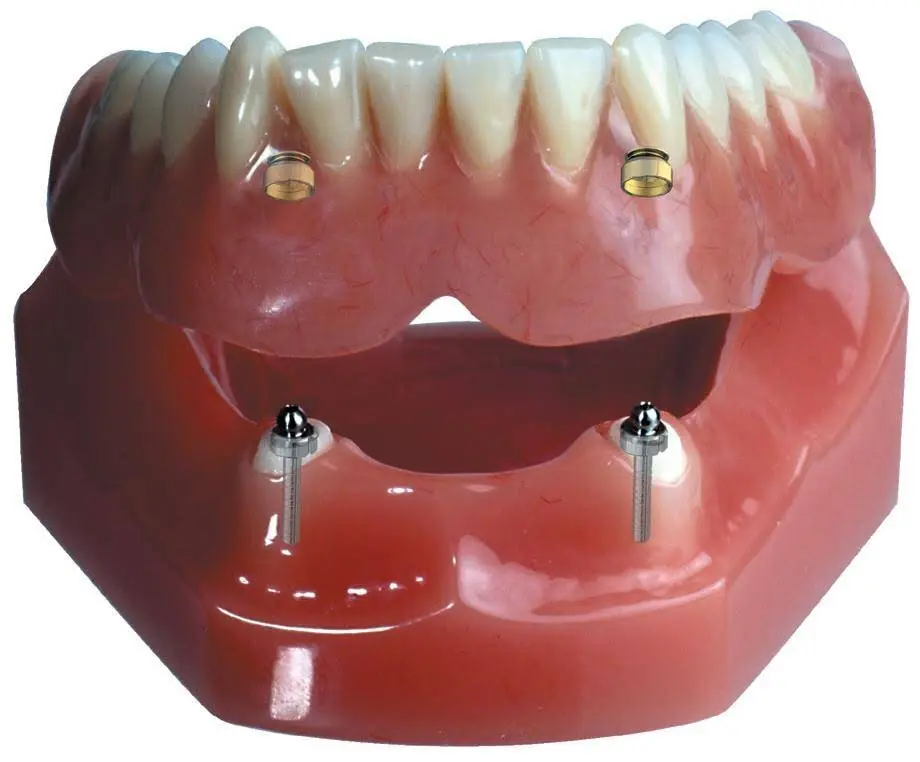 Progressive Dental Group