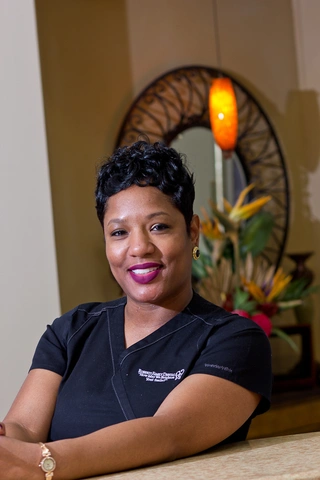 Roberts Family Dental