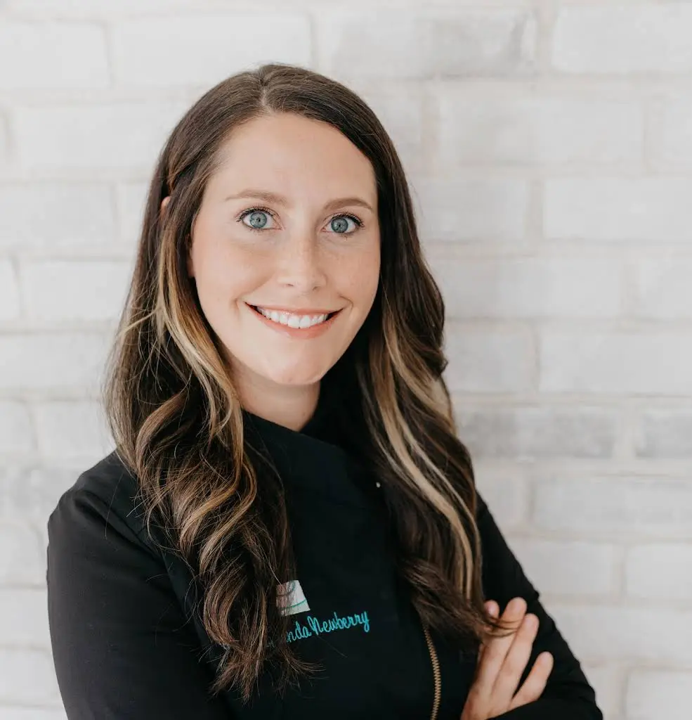 Lanier Family & Cosmetic Dentistry