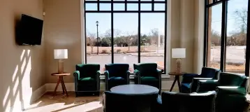 David Cooney Family Dentistry DMD