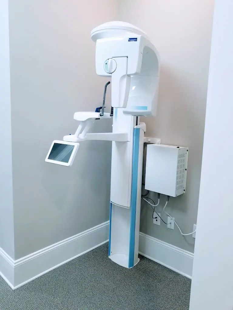 David Cooney Family Dentistry DMD
