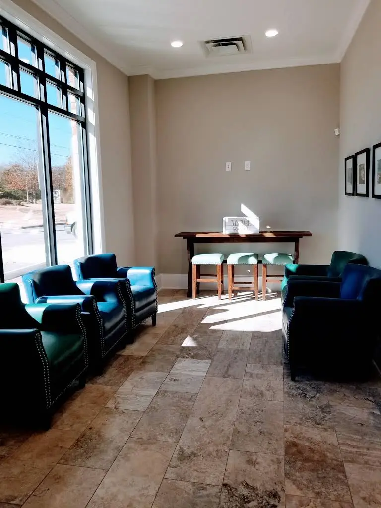 David Cooney Family Dentistry DMD