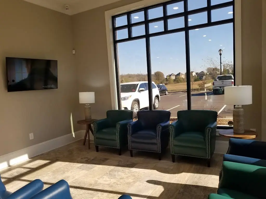 David Cooney Family Dentistry DMD