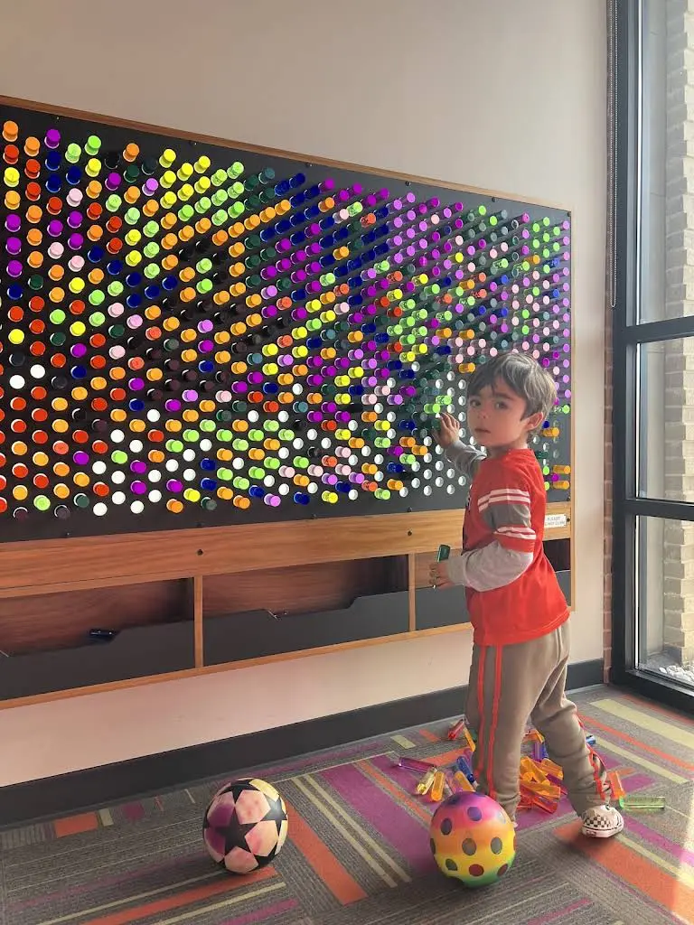 North Georgia Pediatric Dentistry
