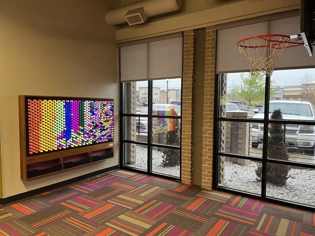 North Georgia Pediatric Dentistry