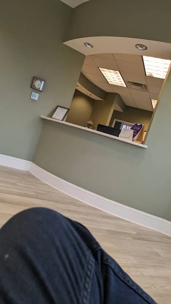 Vineyards Dental Care