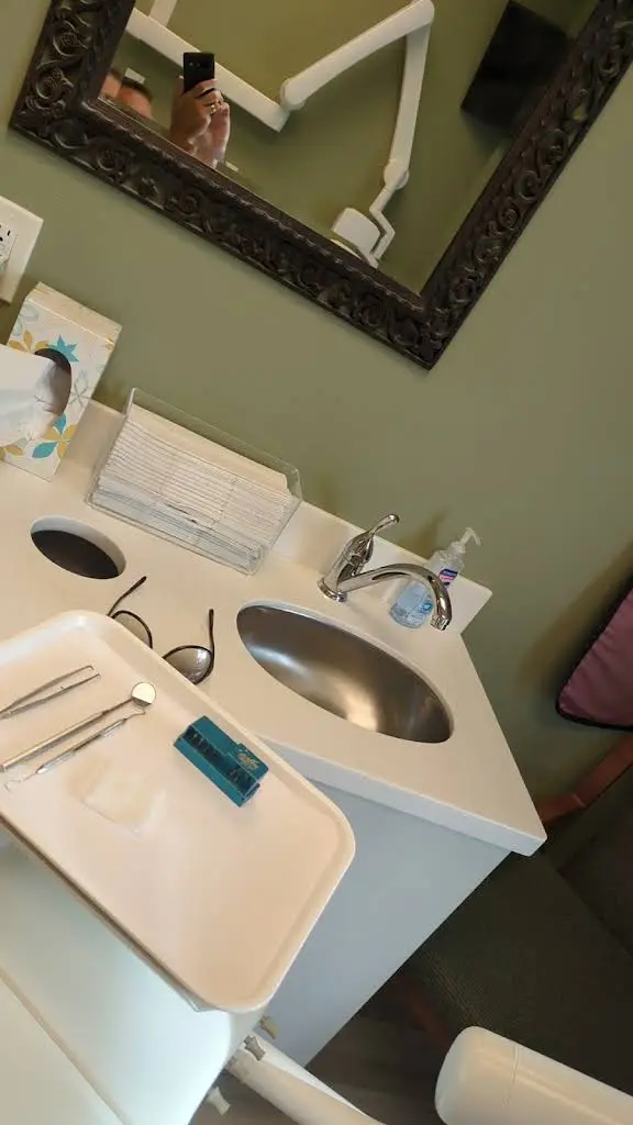 Vineyards Dental Care