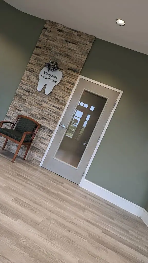 Vineyards Dental Care