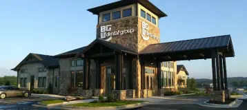 BGW Dental Group