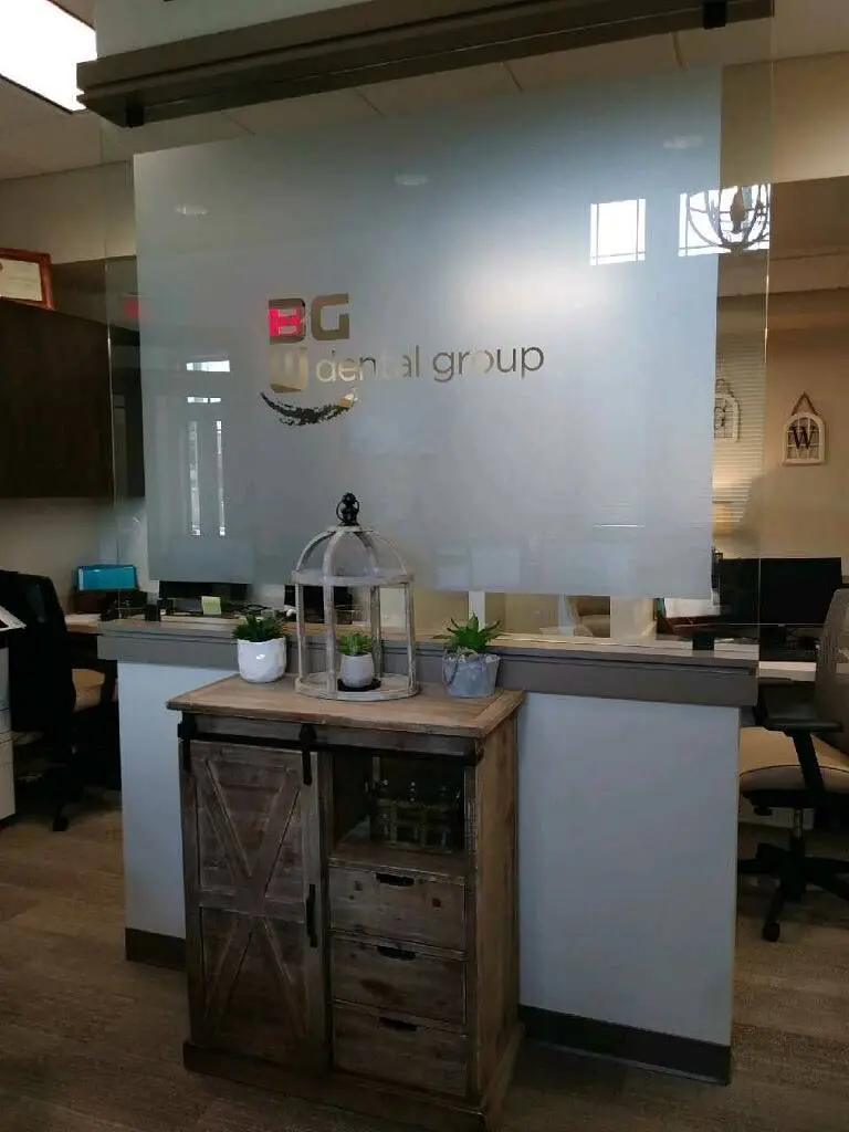BGW Dental Group
