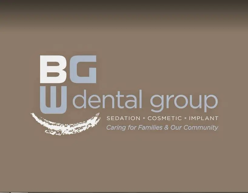BGW Dental Group