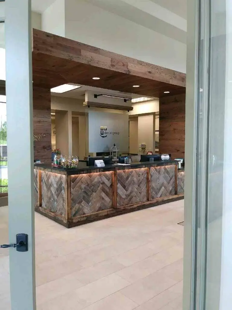 BGW Dental Group