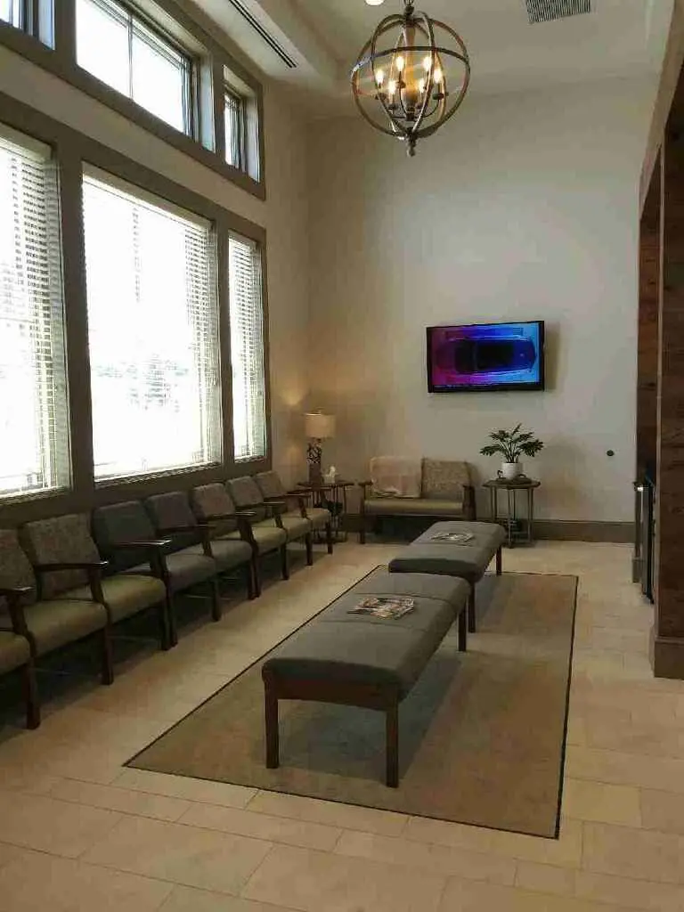 BGW Dental Group