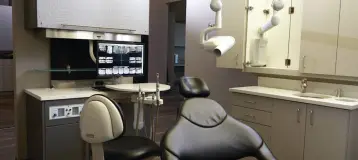 Lemons Dental