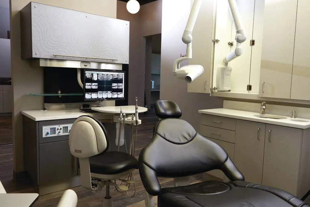 Lemons Dental
