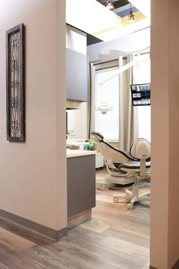 Lemons Dental