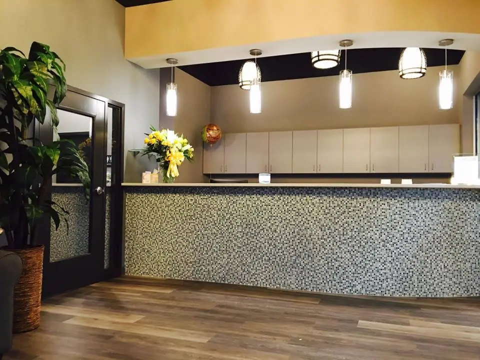 Lemons Dental