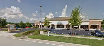 Smiles for Life Dental Care