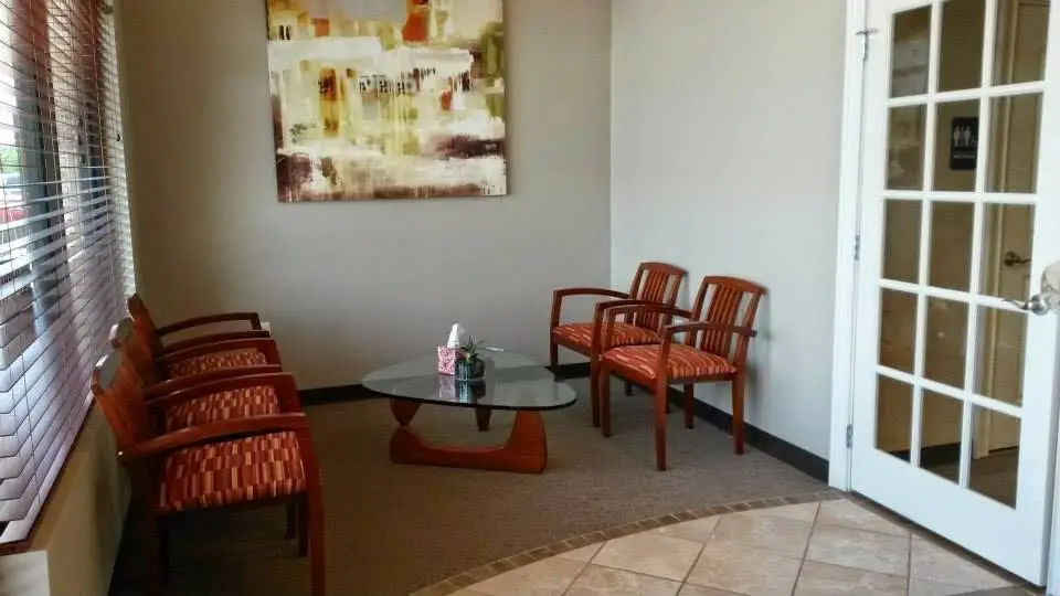 Smiles for Life Dental Care