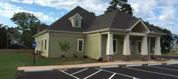 West Jackson Family Dental