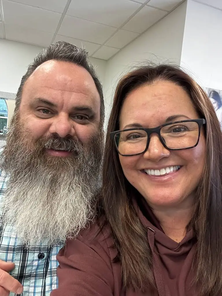 Lindsey Anderson Family Dentistry
