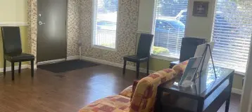 Monroe Smile Center
