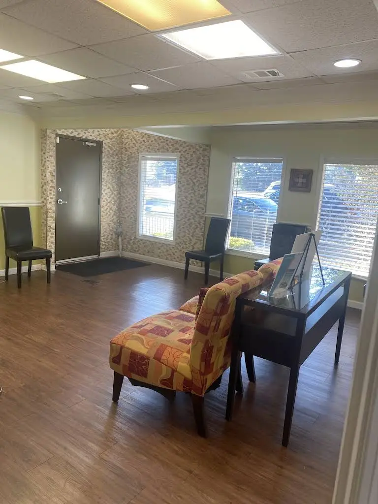 Monroe Smile Center