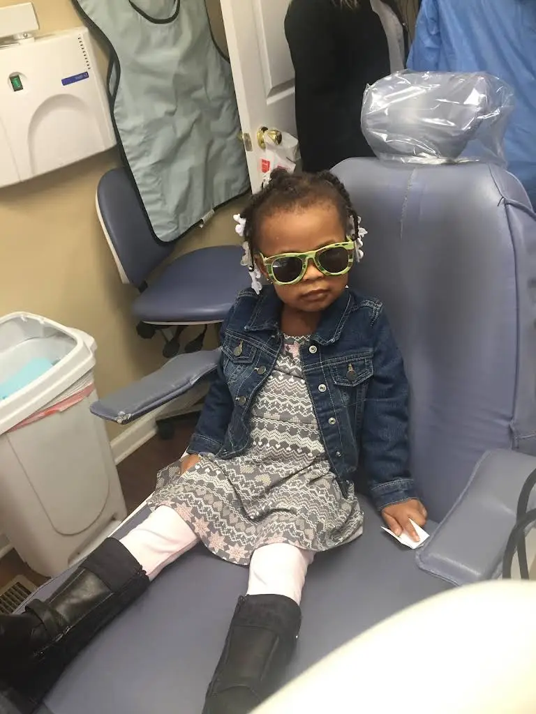 Monroe Smile Center