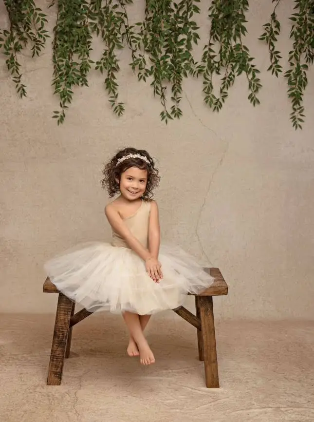 Bella Children's Dental Care