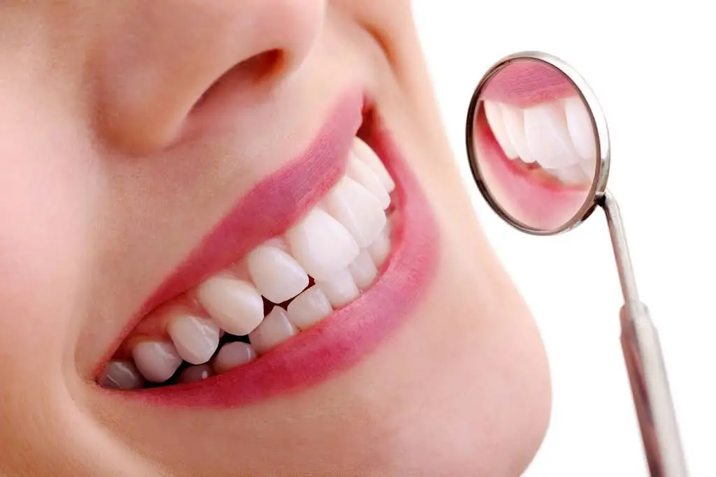 Corona Dental & Dentures