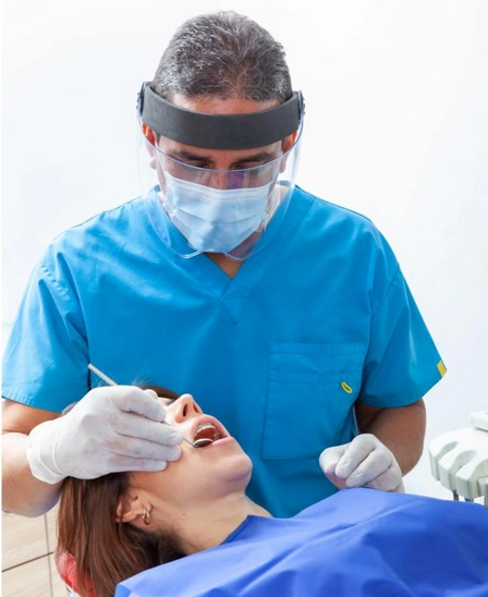 1-800-DENTIST