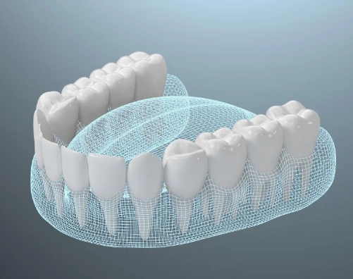 1-800-DENTIST