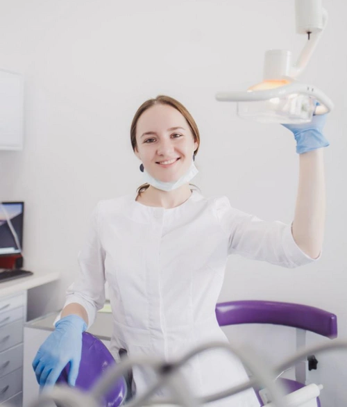 1-800-DENTIST