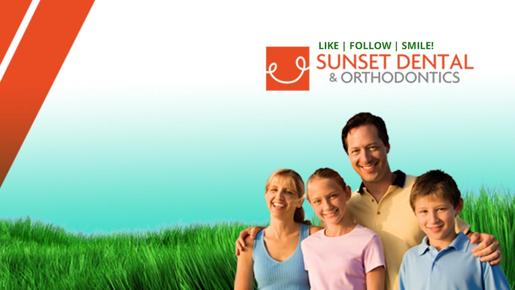 Palm Valley Dental