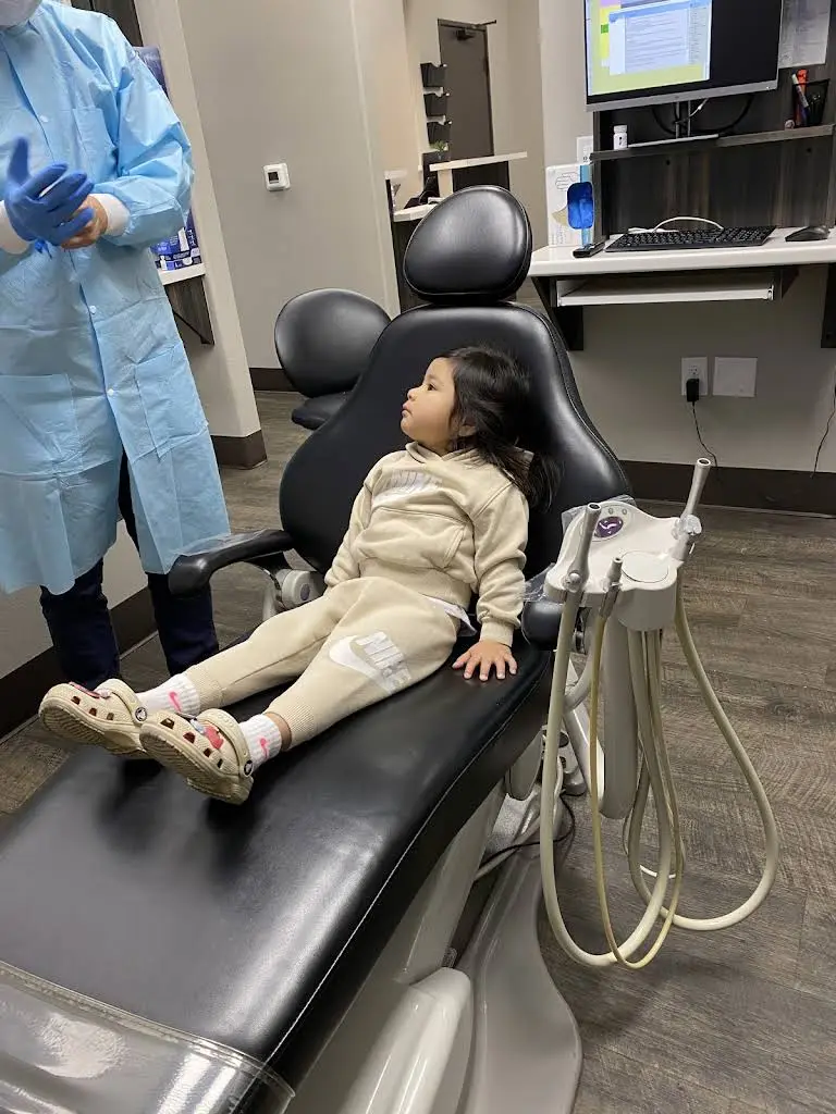 Absolute Dental