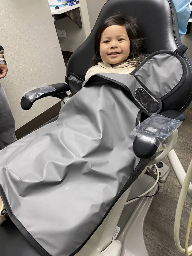 Absolute Dental
